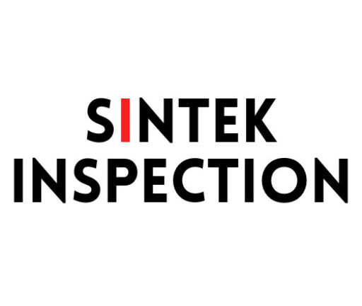 Residential inspections, terms and conditions, privacy and policy, structural, contact, quote
